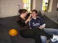 fodselsdag 017